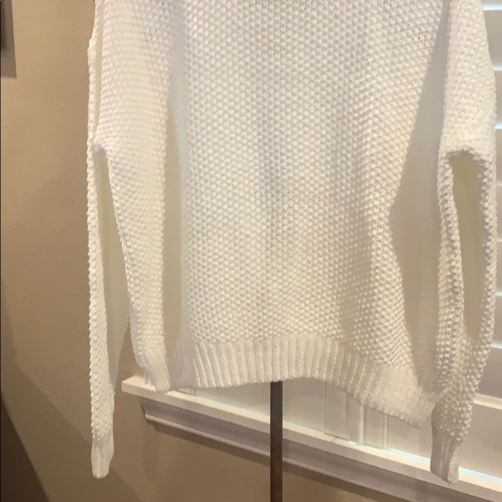 ❤️Polo Ralph Lauren Sweater❤️ - Picture 6 of 9
